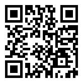 https://chigua1.com/scock/1514586035.html