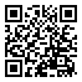 https://chigua1.com/scock/1514586135.html