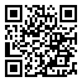 https://chigua1.com/scock/1514586235.html