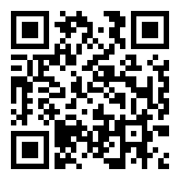 https://chigua1.com/scock/1514586335.html