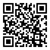 https://chigua1.com/scock/1514586435.html