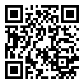 https://chigua1.com/scock/1514586535.html