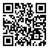 https://chigua1.com/scock/1514586635.html