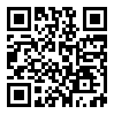 https://chigua1.com/scock/1514586735.html