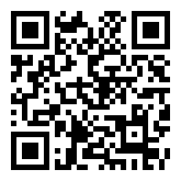 https://chigua1.com/scock/1514586835.html