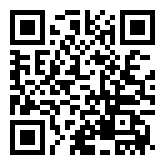 https://chigua1.com/scock/1514587035.html