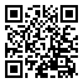 https://chigua1.com/scock/1514587235.html