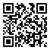 https://chigua1.com/scock/1514587335.html