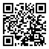 https://chigua1.com/scock/1514587435.html