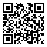 https://chigua1.com/scock/1514587635.html