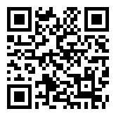 https://chigua1.com/scock/1514587735.html