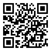 https://chigua1.com/scock/1514587835.html