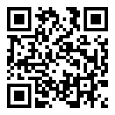 https://chigua1.com/scock/1514587935.html