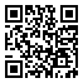 https://chigua1.com/scock/1514588035.html