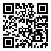 https://chigua1.com/scock/1514588135.html