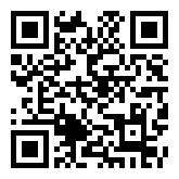 https://chigua1.com/scock/1514588235.html