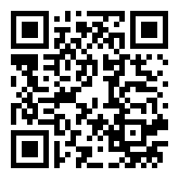 https://chigua1.com/scock/1514588335.html