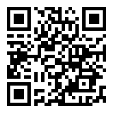 https://chigua1.com/scock/1514588435.html