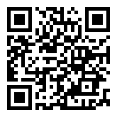 https://chigua1.com/scock/1514588535.html