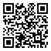 https://chigua1.com/scock/1514588635.html
