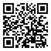 https://chigua1.com/scock/1514588735.html