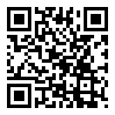 https://chigua1.com/scock/1514588835.html