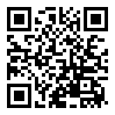 https://chigua1.com/scock/1514588935.html