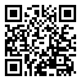 https://chigua1.com/scock/1514589035.html
