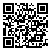 https://chigua1.com/scock/1514589135.html