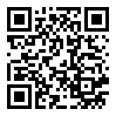 https://chigua1.com/scock/1514589235.html
