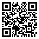 https://chigua1.com/scock/1514589435.html