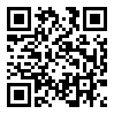 https://chigua1.com/scock/1514589535.html