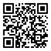 https://chigua1.com/scock/1514589635.html