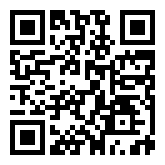 https://chigua1.com/scock/1514589735.html