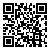 https://chigua1.com/scock/1514589835.html