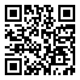https://chigua1.com/scock/1514589935.html