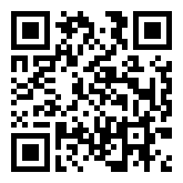 https://chigua1.com/scock/1514590035.html