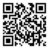 https://chigua1.com/scock/1514590135.html