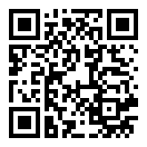 https://chigua1.com/scock/1514590335.html