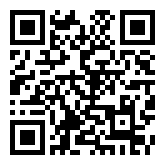 https://chigua1.com/scock/1514590435.html