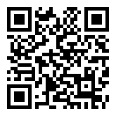 https://chigua1.com/scock/1514590535.html