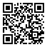 https://chigua1.com/scock/1514590635.html