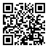 https://chigua1.com/scock/1514590735.html