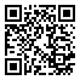 https://chigua1.com/scock/1514590935.html