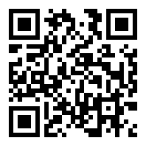 https://chigua1.com/scock/1514591135.html