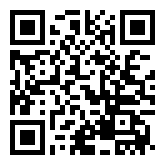 https://chigua1.com/scock/1514591235.html