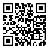 https://chigua1.com/scock/1514591335.html