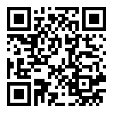https://chigua1.com/scock/1514591435.html
