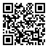 https://chigua1.com/scock/1514591535.html