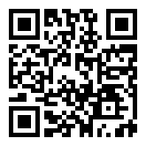 https://chigua1.com/scock/1514591635.html